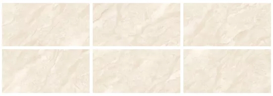 腾博会官网冰灵玉抛光瓷砖图片