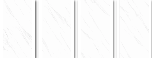 腾博会官网海棠白抛釉瓷砖图片