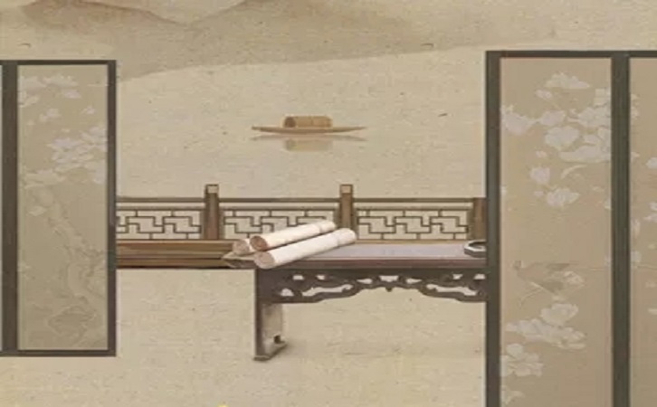 腾博会官网 - 诚信为本,专业效劳!