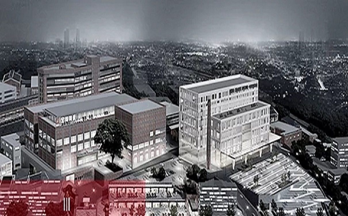 腾博会官网陶瓷