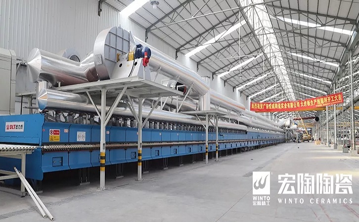 腾博会官网 - 诚信为本,专业效劳!