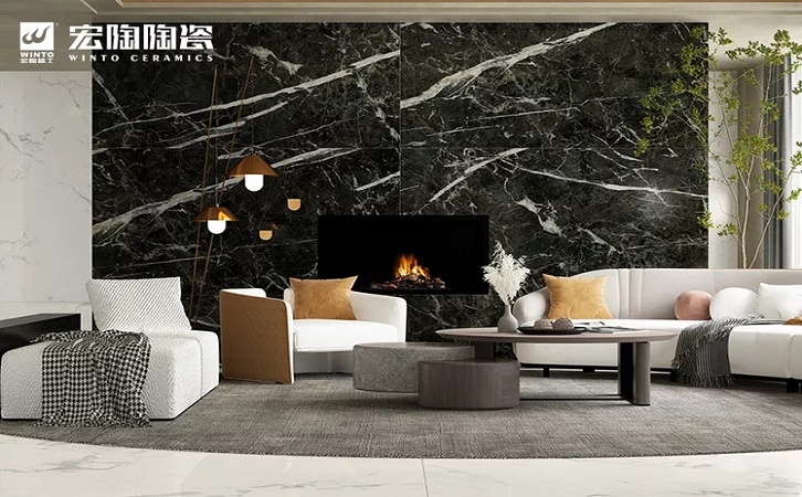 腾博会官网装修效果图