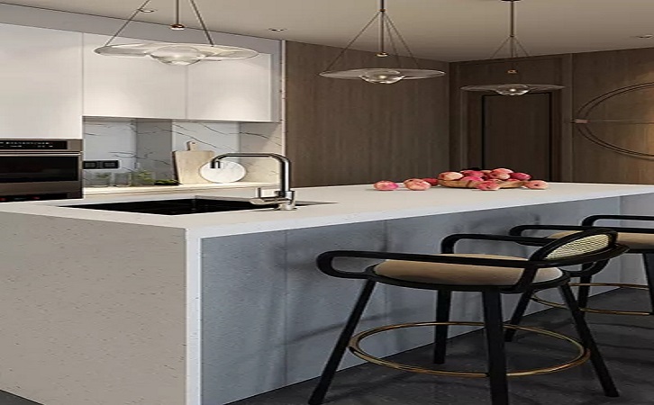 腾博会官网效果图