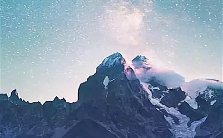 腾博会官网 - 诚信为本,专业效劳!