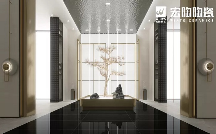 腾博会官网 - 诚信为本,专业效劳!