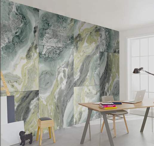 腾博会官网地墙砖效果图