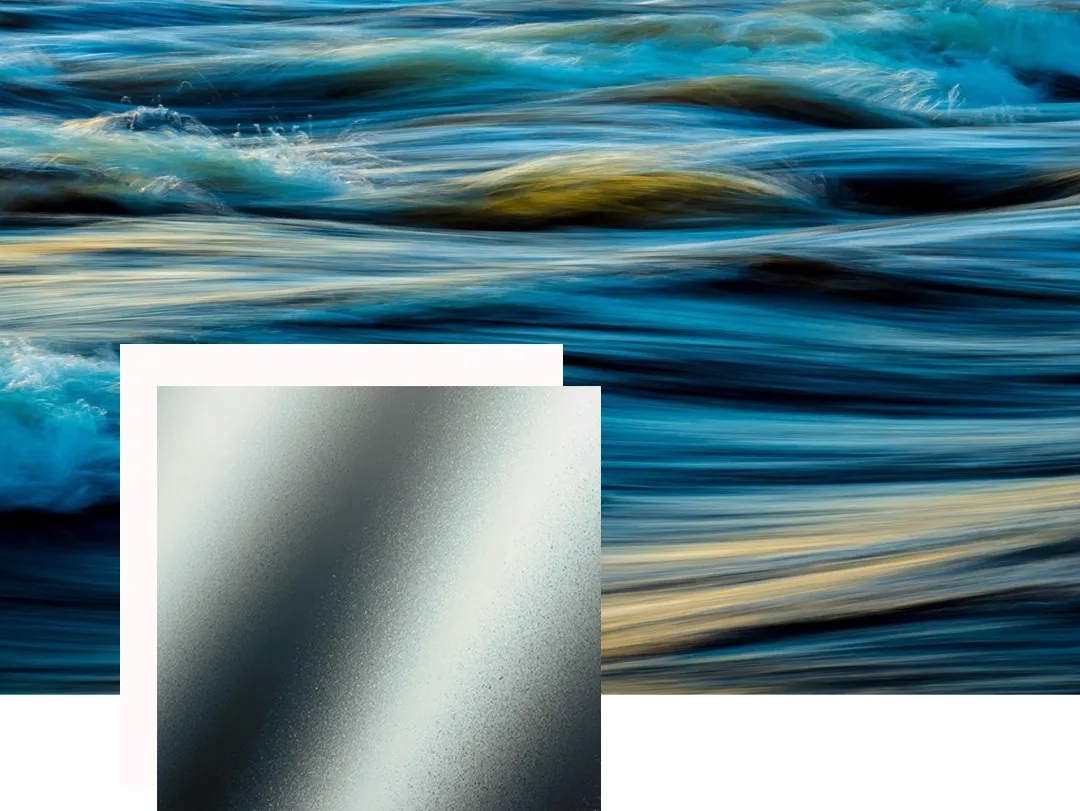 腾博会官网岩板在线硬核性能