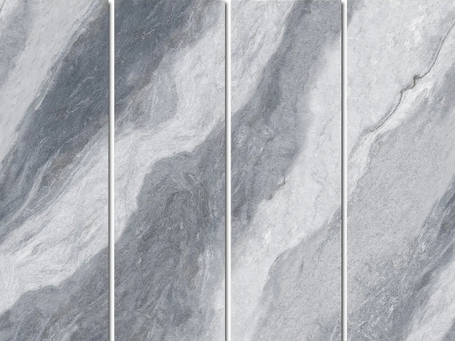 腾博会官网昆山暮雪地砖