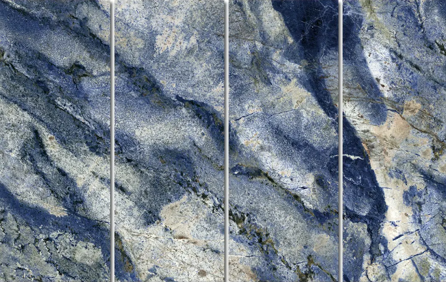 腾博会官网蓝色多瑙河