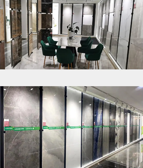 腾博会官网选材区