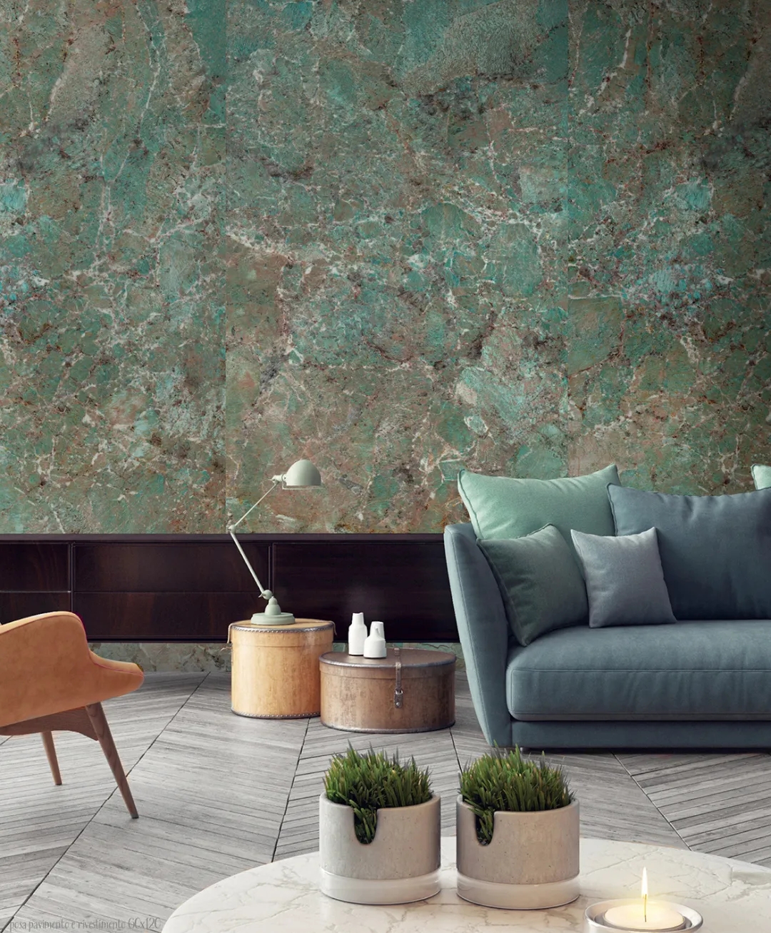 腾博会官网地砖效果图