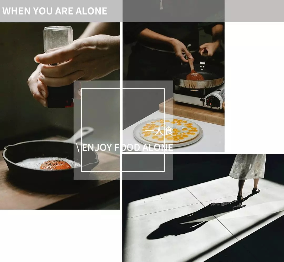 腾博会官网岩板效果图