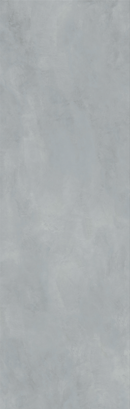 腾博会官网岩板图