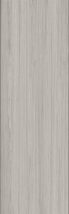 腾博会官网岩板水泥色1