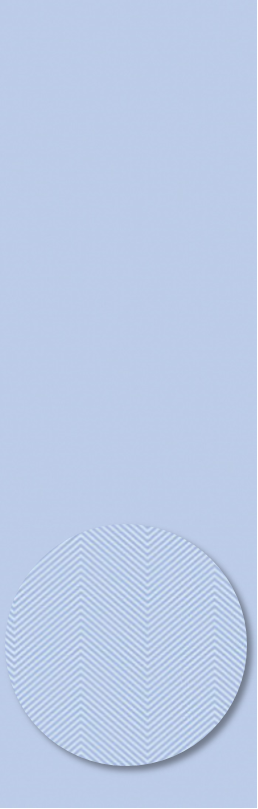 腾博会官网岩板缤纷墙纸2