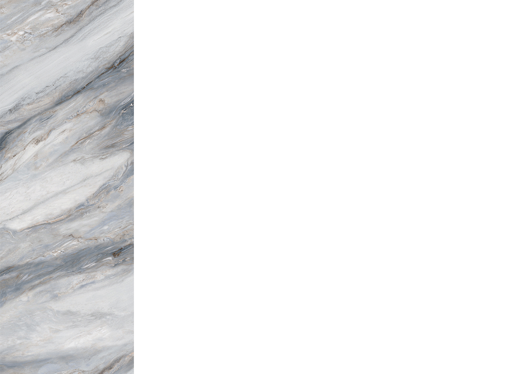 腾博会官网岩板展示图