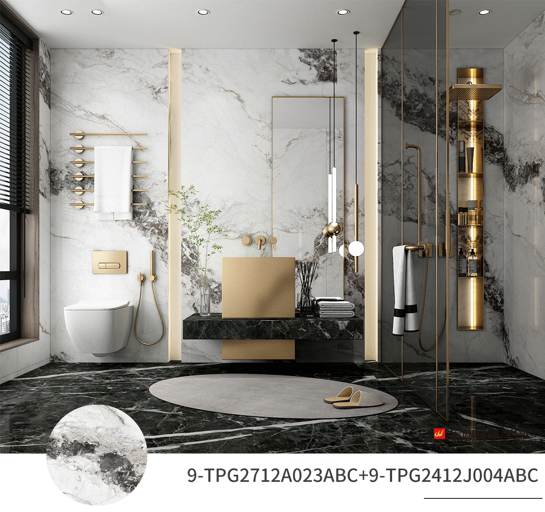 腾博会官网潮品·开年大促”豫皖联动