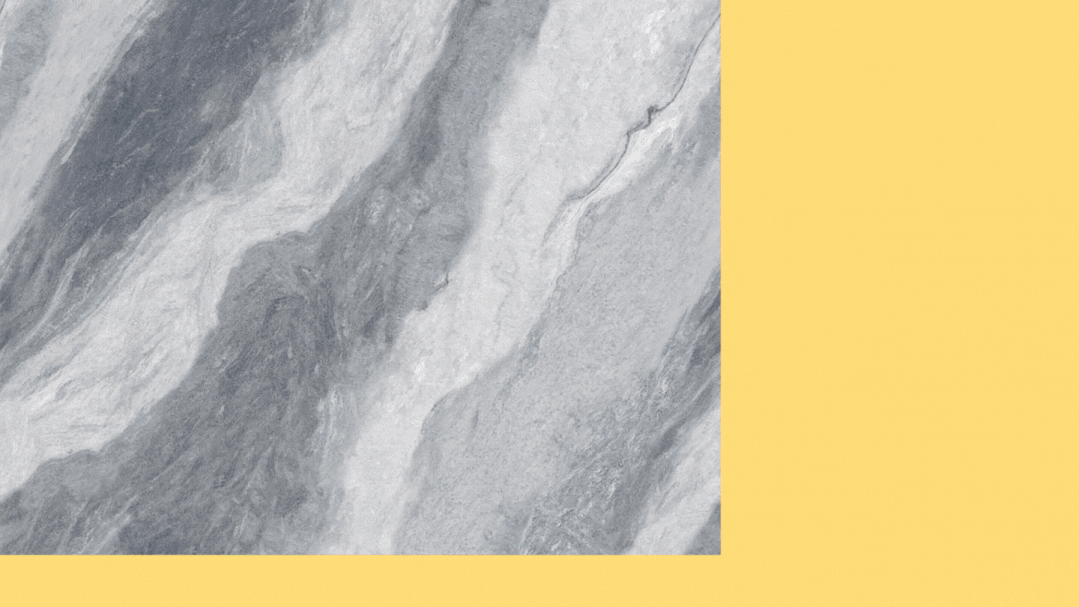 腾博会官网地砖家装效果图图片