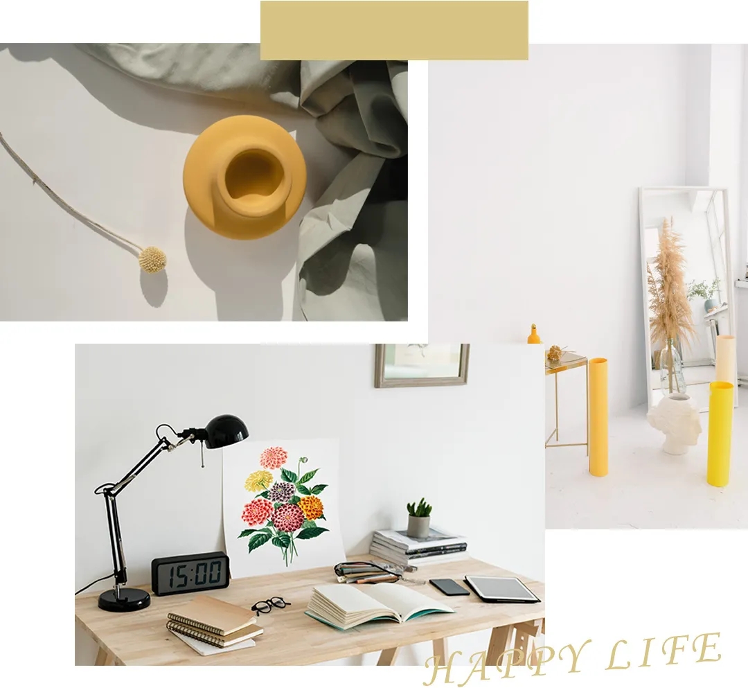 腾博会官网岩板幸福家居生涯图片