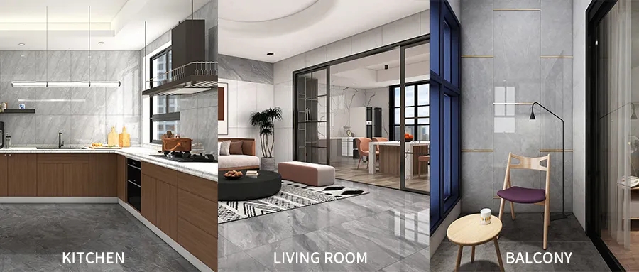 腾博会官网地砖纹理效果图