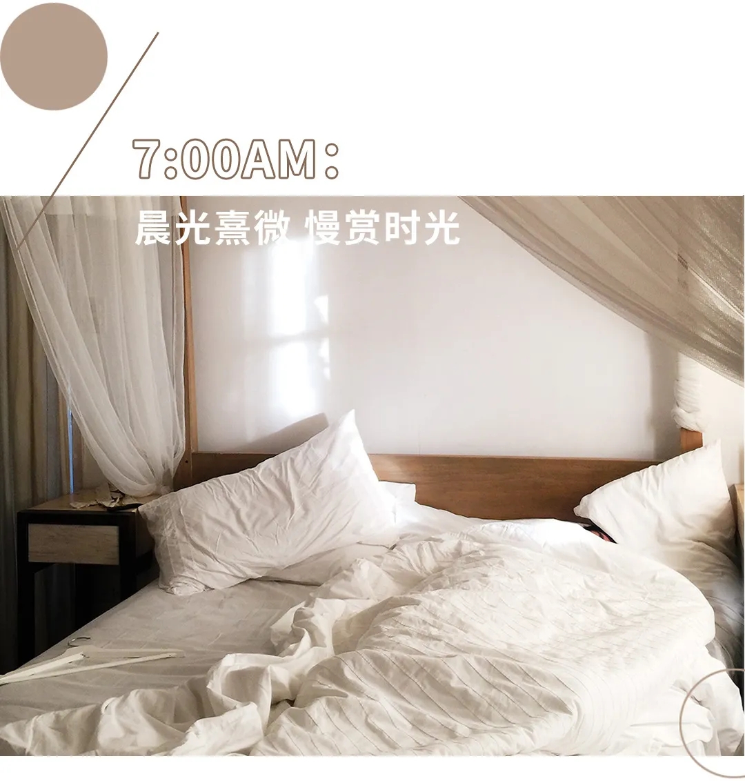 腾博会官网TG157187安卡斯灰750×1500mm瓷砖地砖效果图