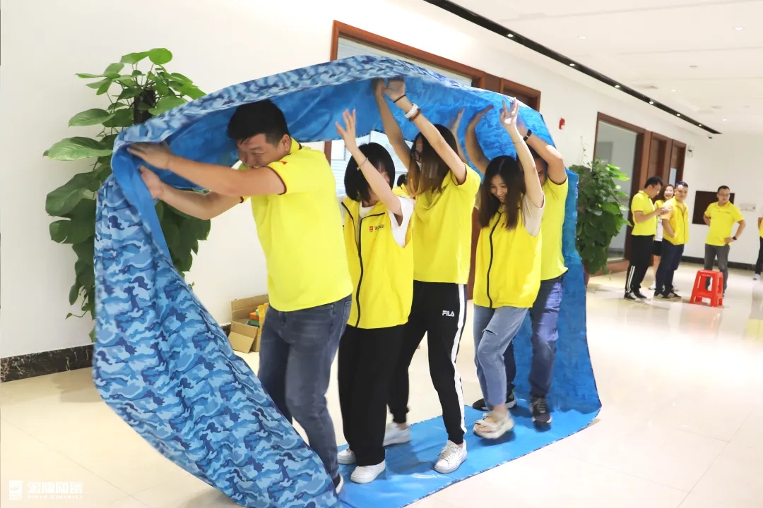 腾博会官网Game3一圈究竟游戏图