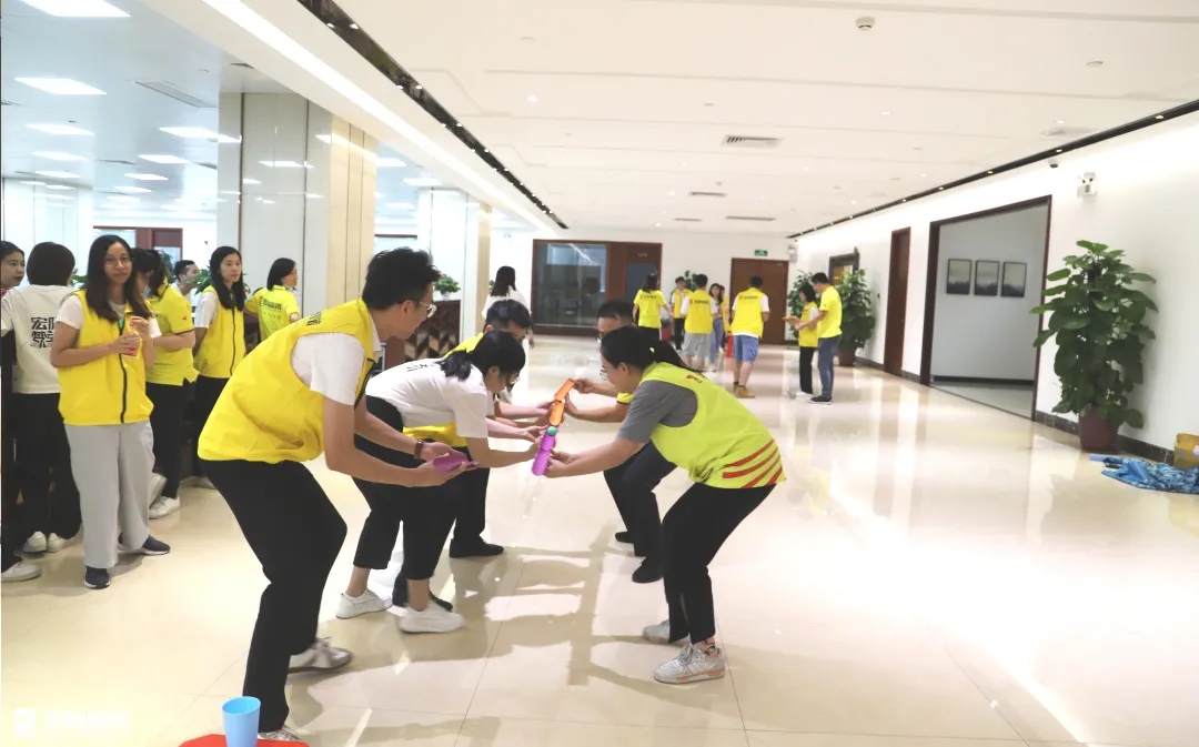 腾博会官网Game4石头过河游戏图