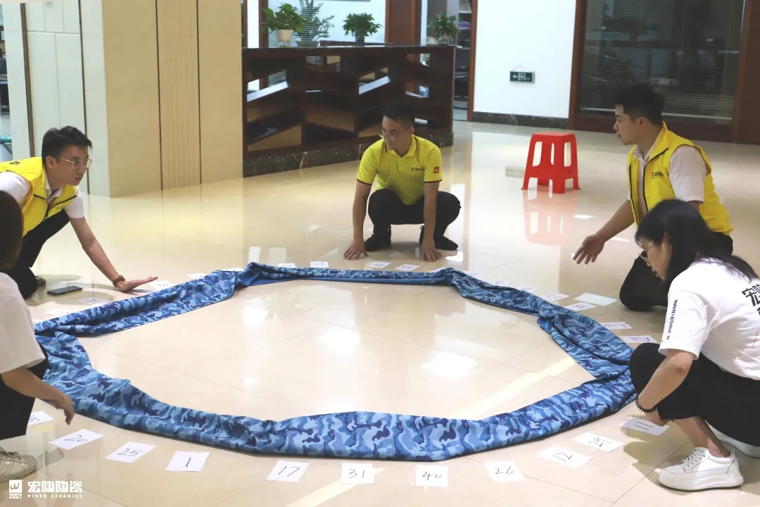 腾博会官网Game 5拍数字游戏图