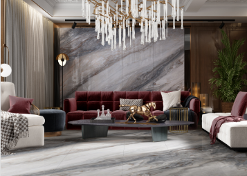 腾博会官网6-TPG2680A017A/B/C/D（蓝金沙）岩板图