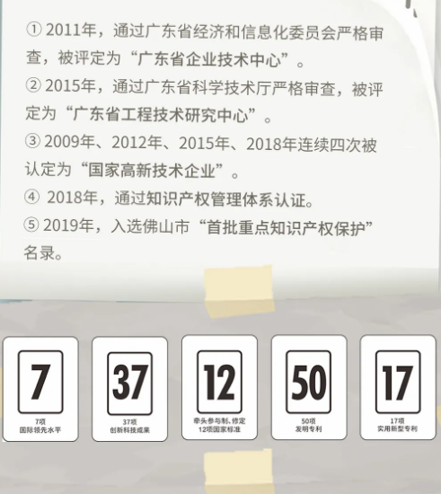 腾博会官网和地砖获得声誉图