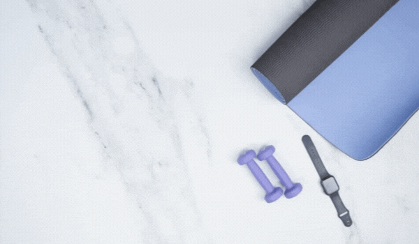 腾博会官网和地砖大理石纹理效果图