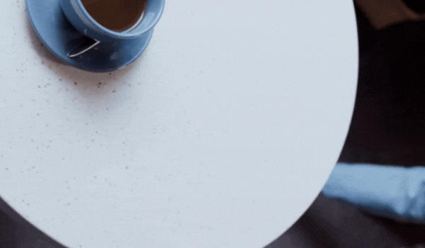 腾博会官网和地砖水墨石纹理效果图