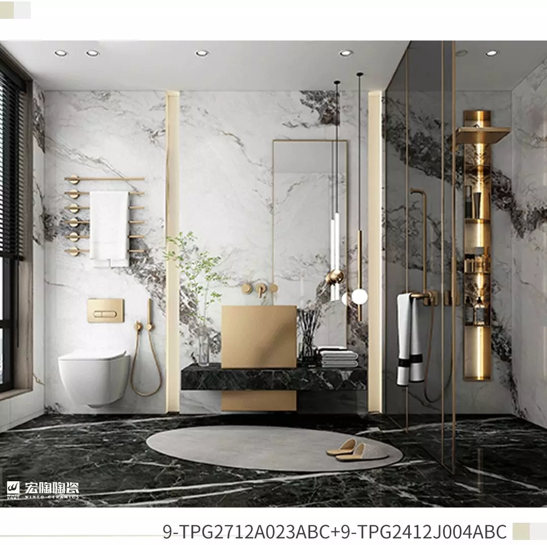 腾博会官网9-TPG2712A023ABC+9+TPG2412J004ABC效果图