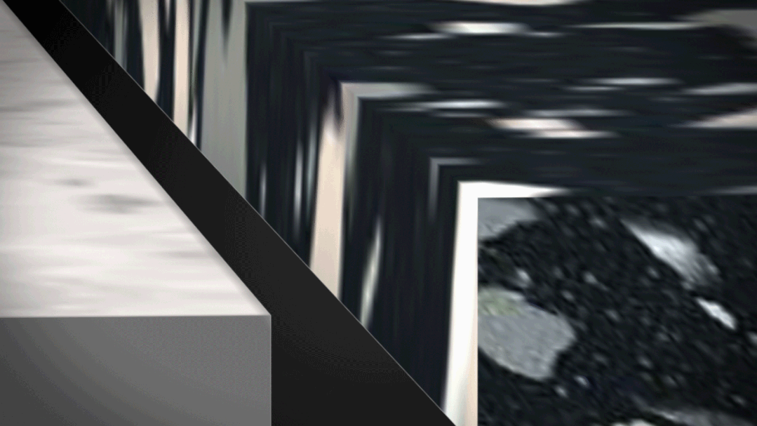 腾博会官网和地砖超厚砖图片