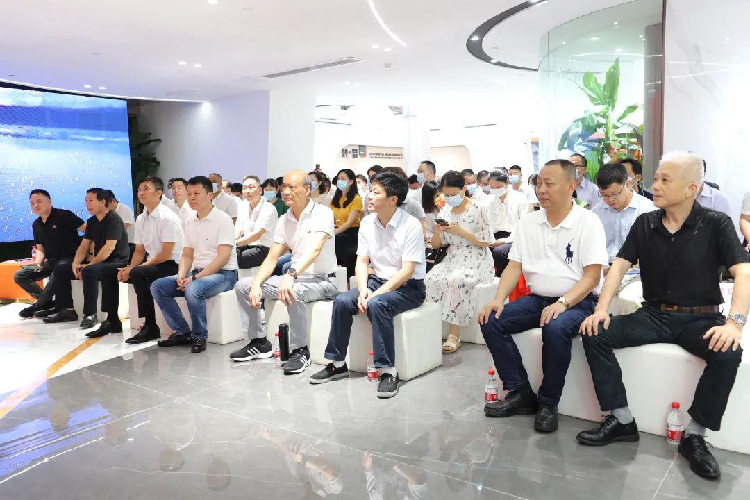 腾博会官网 - 诚信为本,专业效劳!