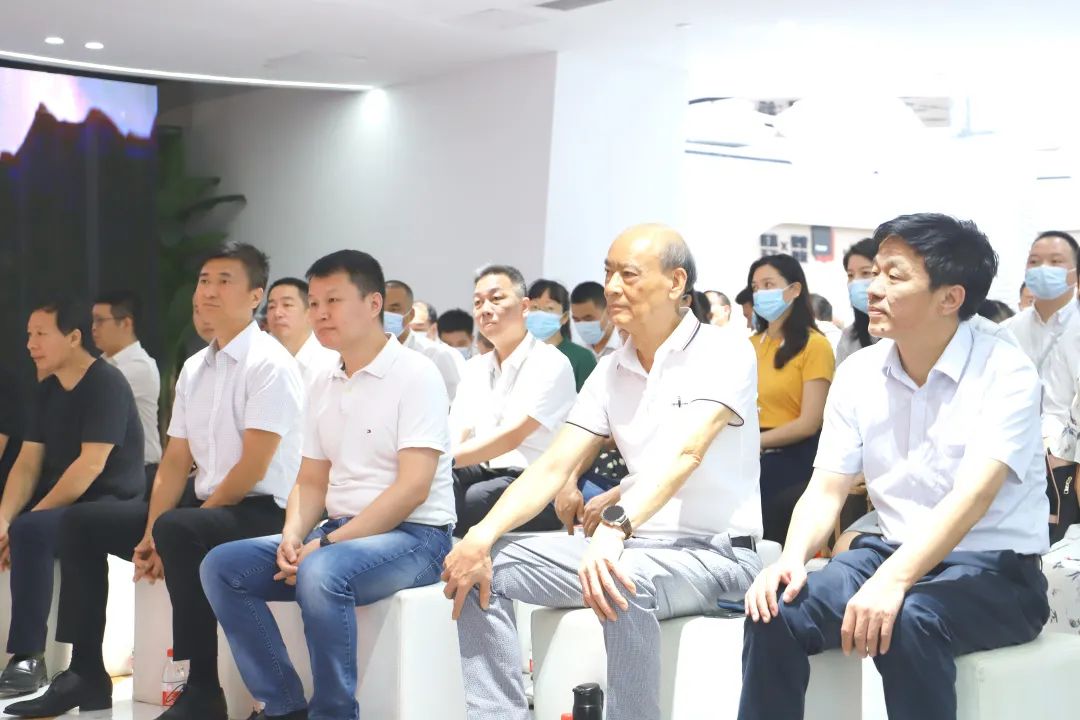 腾博会官网 - 诚信为本,专业效劳!