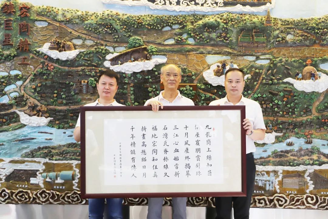 腾博会官网 - 诚信为本,专业效劳!