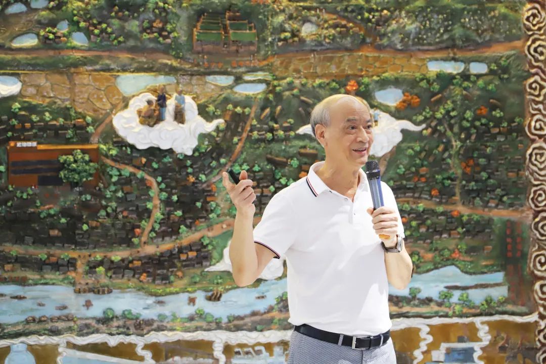 腾博会官网 - 诚信为本,专业效劳!