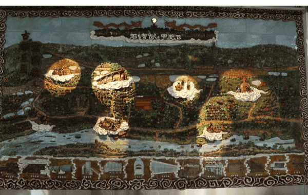 腾博会官网 - 诚信为本,专业效劳!