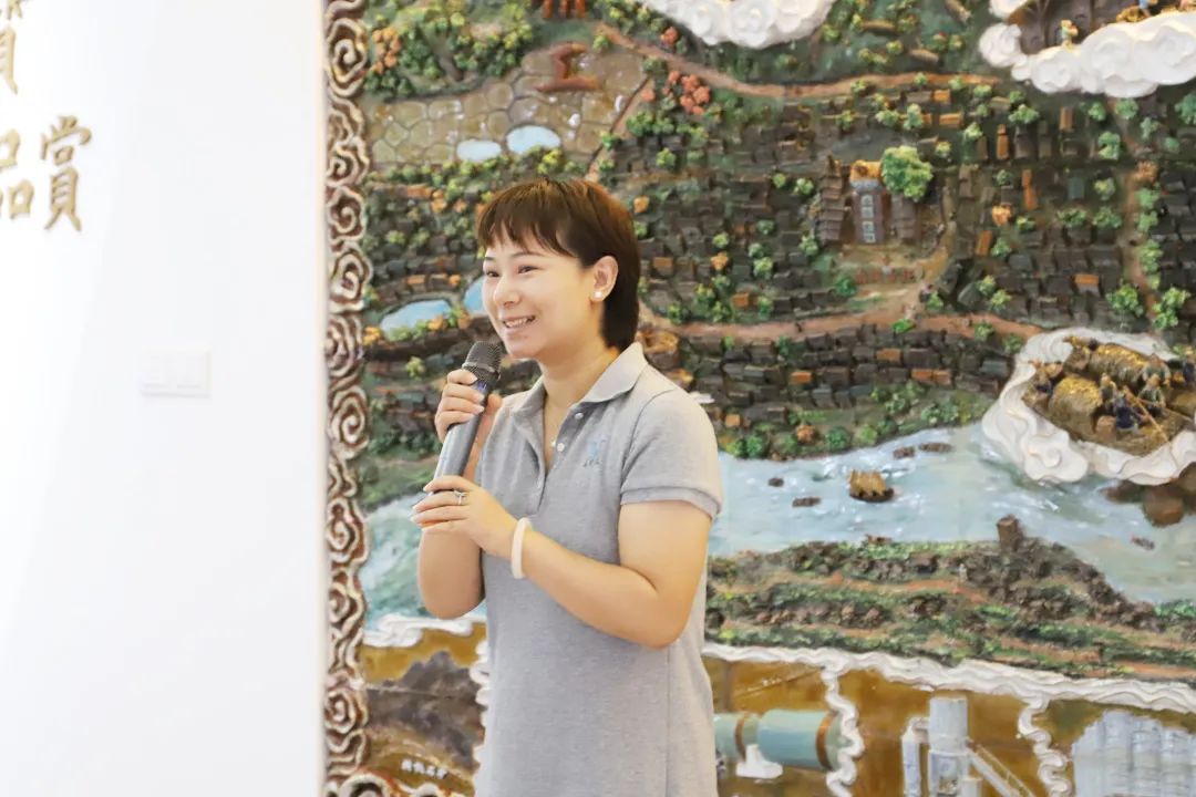 腾博会官网 - 诚信为本,专业效劳!