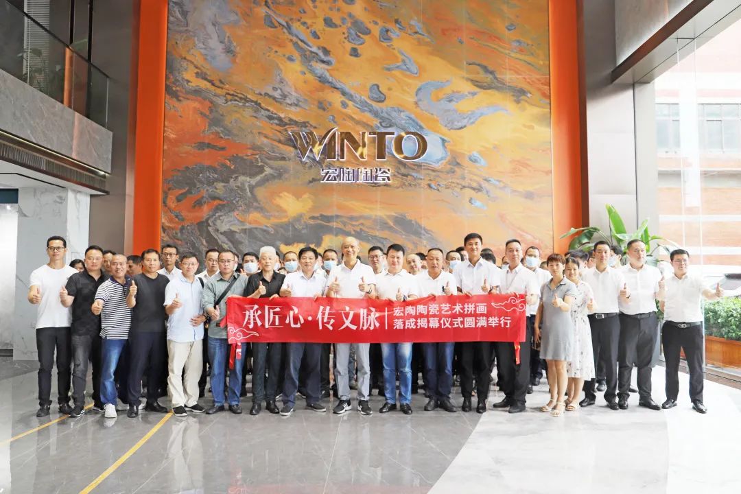 腾博会官网 - 诚信为本,专业效劳!