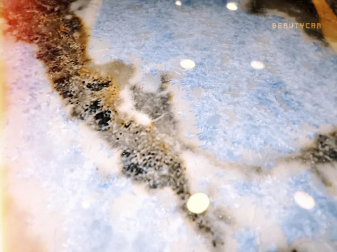 腾博会官网 - 诚信为本,专业效劳!