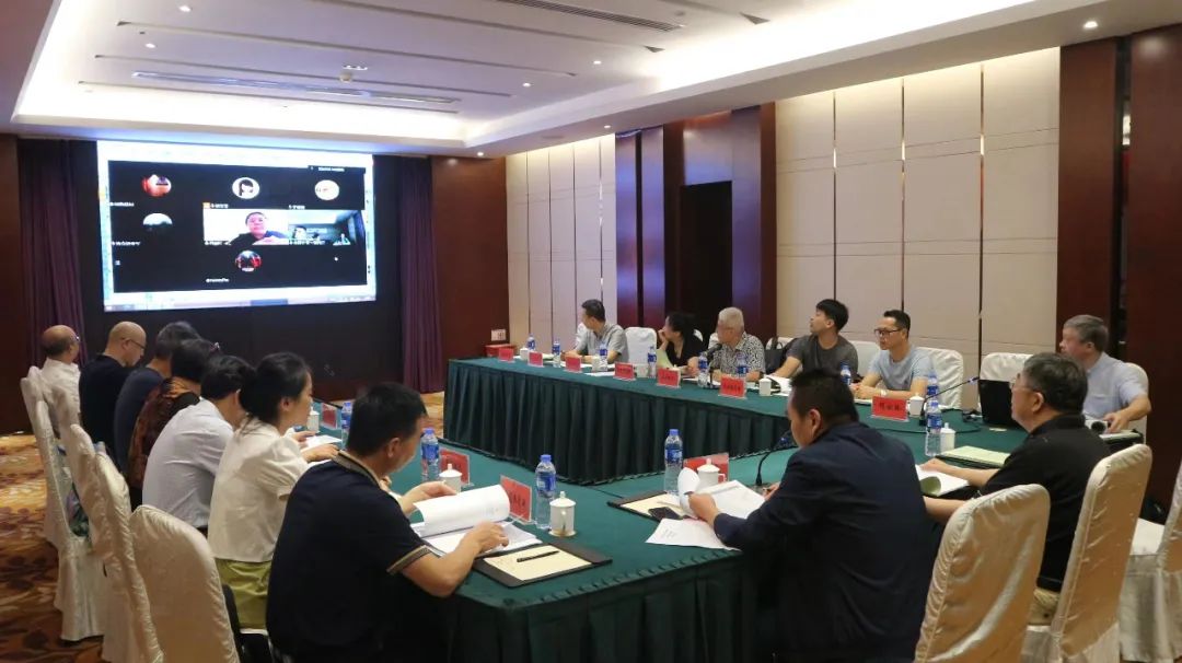 腾博会官网 - 诚信为本,专业效劳!