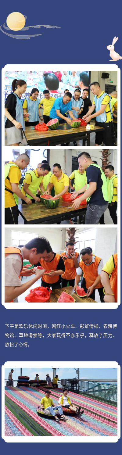 腾博会官网 - 诚信为本,专业效劳!