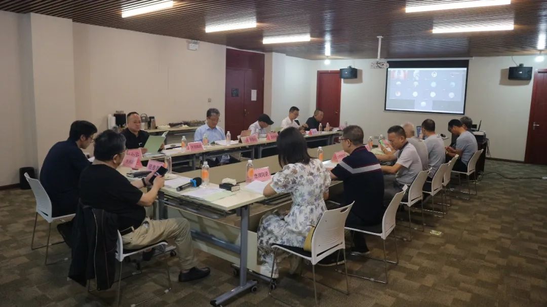 腾博会官网 - 诚信为本,专业效劳!