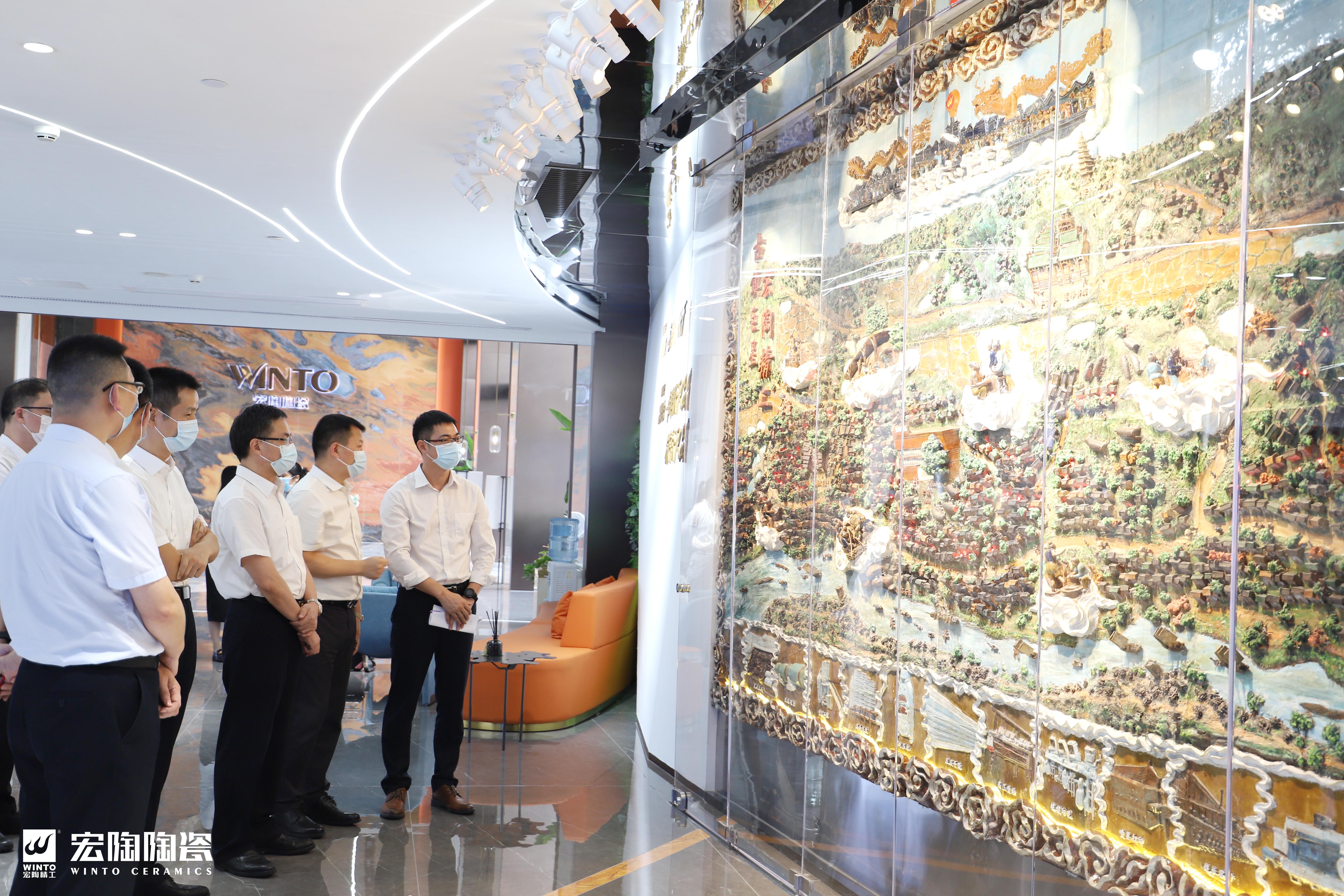 腾博会官网 - 诚信为本,专业效劳!