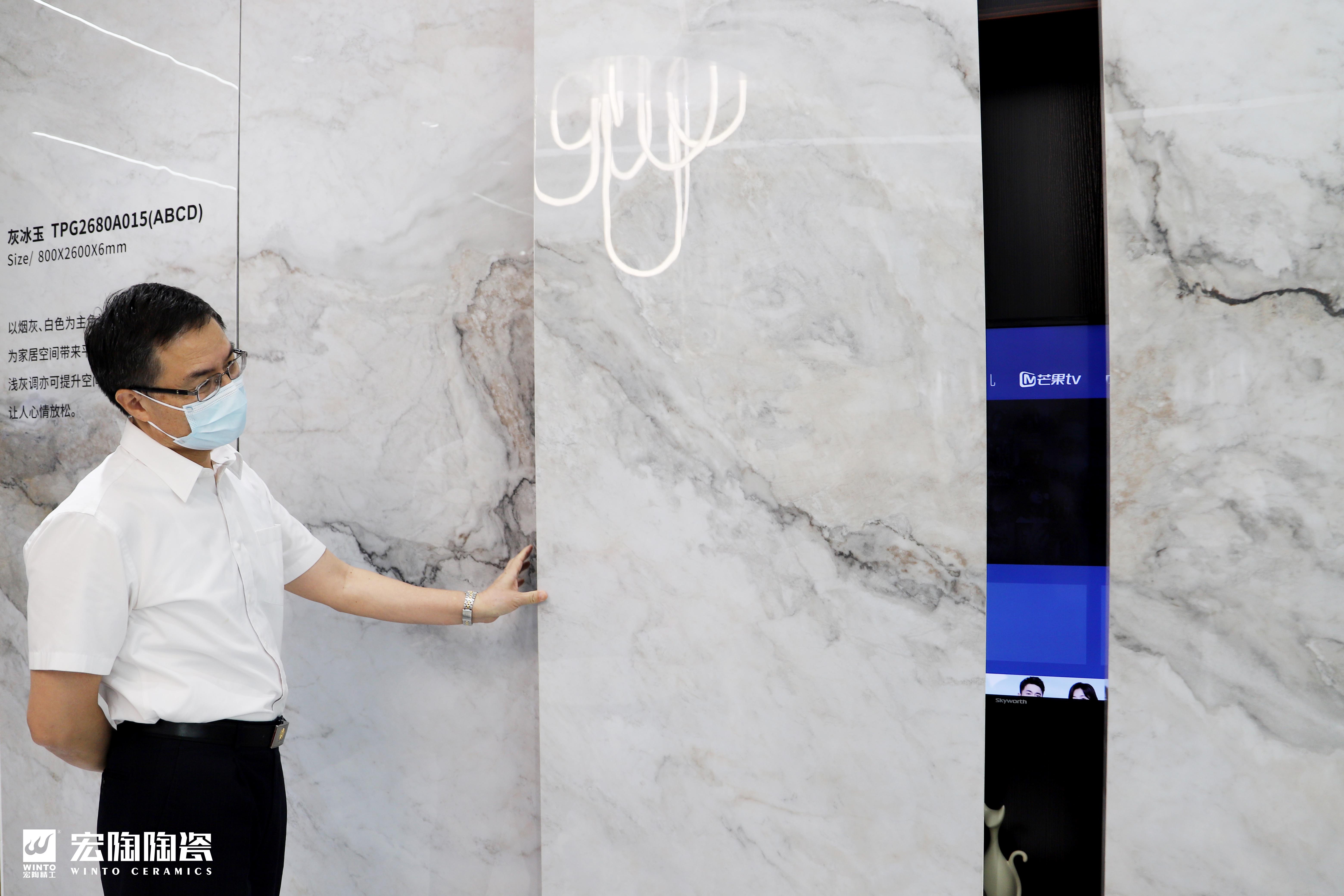 腾博会官网 - 诚信为本,专业效劳!