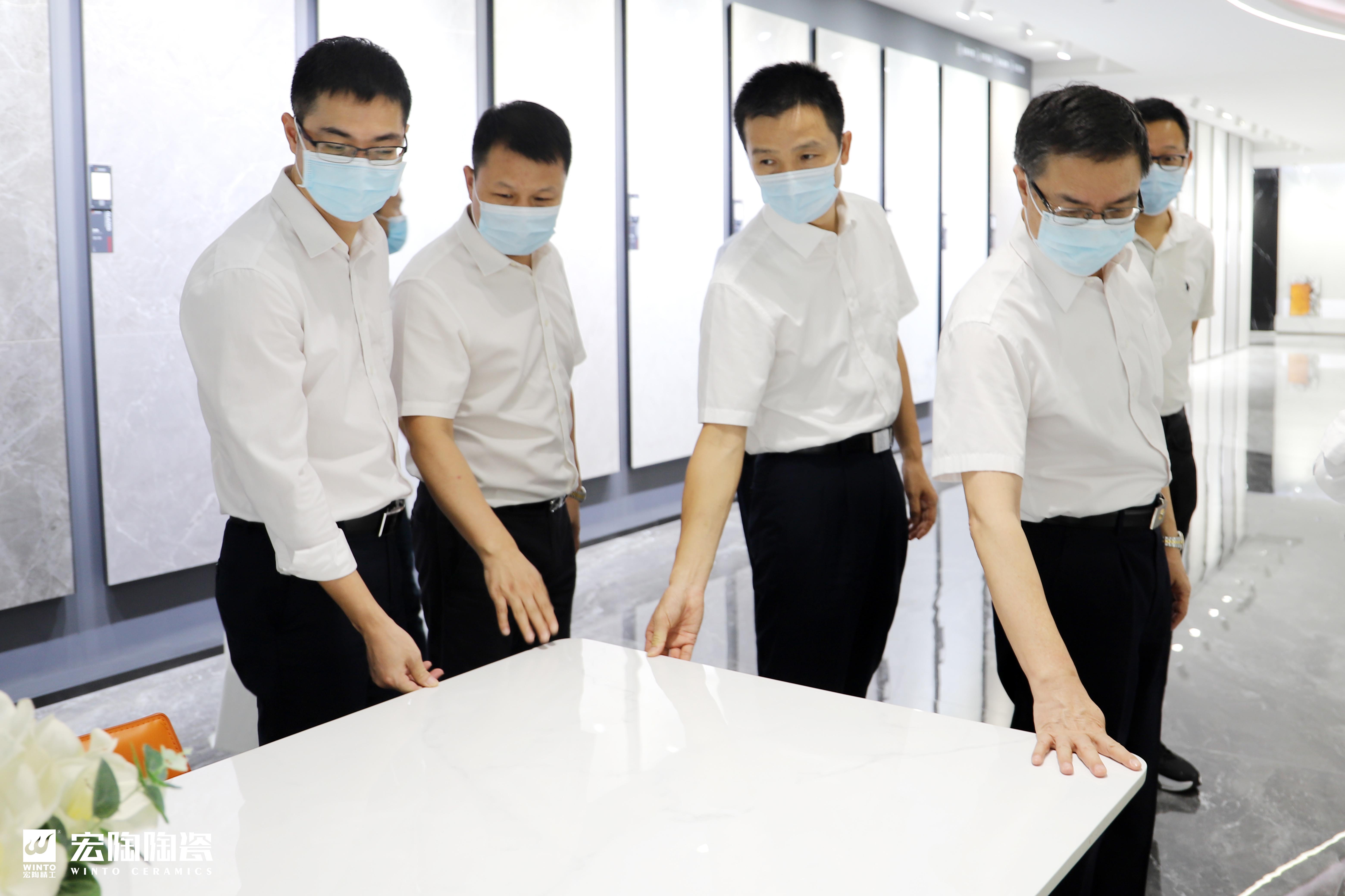 腾博会官网 - 诚信为本,专业效劳!