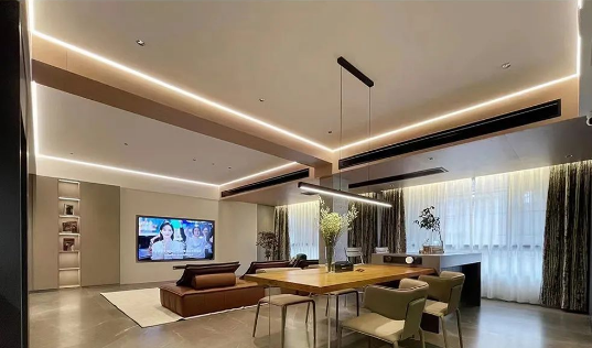 腾博会官网质感砖效果图1