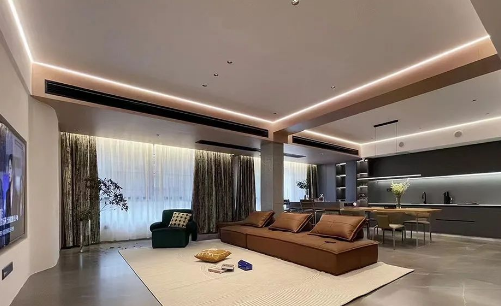 腾博会官网质感砖效果图2